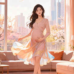 通过递延收入💯🙍情况，也能看出🎭来，订⚒🤓阅类的预收性😪质收入增🇧🇶👩